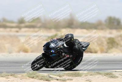 media/May-24-2025-TrackXperience (Sat) [[1cecf32909]]/Level 2/Session 6 (Turn 15 Pans)/